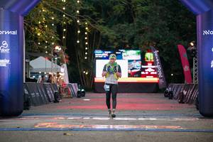 BIB: 
                            <button type="button" onclick="openModal(28052402)" class="btn btn-primary btn-sm float-right btn-popup" data-toggle="modal" data-target=".modal-high-quality">
                        <i class="fas fa-shopping-cart"></i> Add to Cart
                    </button>
                                            <button type="button" onclick="isThisMe(28052402, true)" class="btn btn-success btn-sm float-right btn-popup btn-isme hidden" data-toggle="tooltip" data-placement="bottom" title="นี่คือรูปของคุณใช่ไหม คลิกที่นี่เพื่อเอาเข้าอัลบั้ม">
                        <i class="fas fa-plus"></i> Add to album
                    </button>
                    <button type="button" onclick="isThisMe(28052402, false)" class="btn btn-warning btn-sm float-right btn-popup btn-isnotme hidden">
                        <i class="fas fa-ban"></i> Remove from album
                    </button>